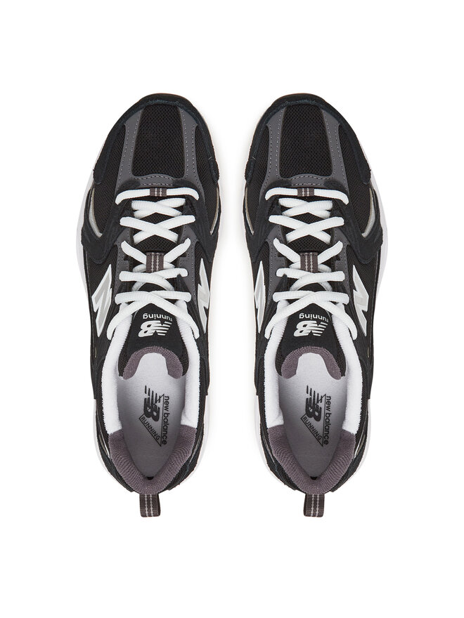 New Balance Superge New Balance MR530CC Črna