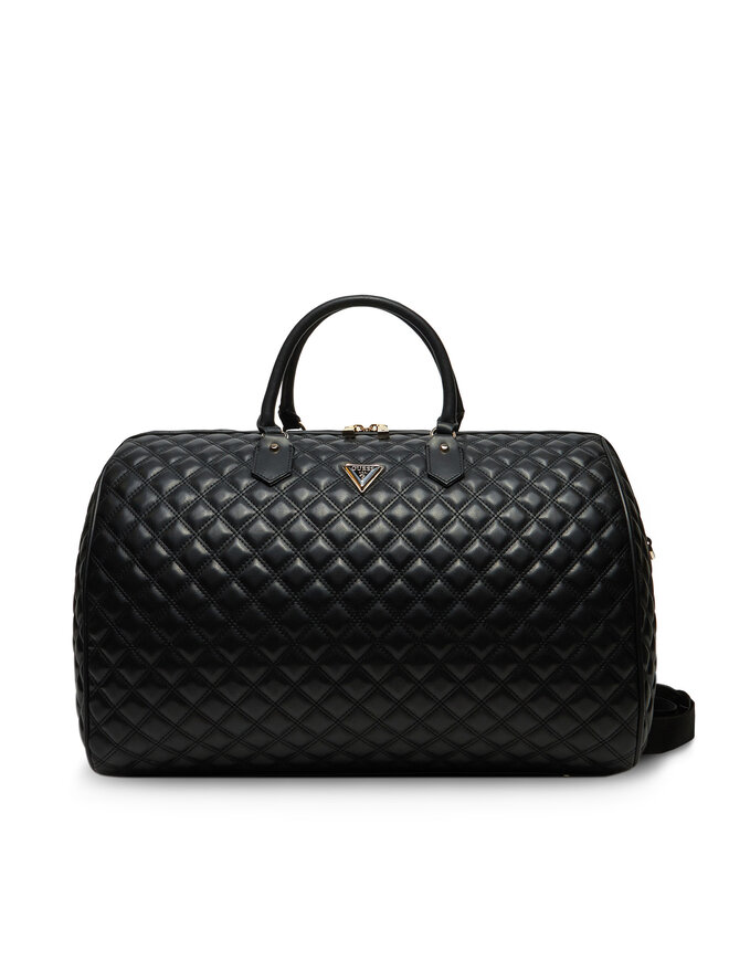 Guess Сумка Guess TWQ874 84160 Чорний