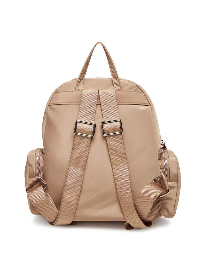 JENNY Mochila JENNY C-JNY-M-003-08 Beis