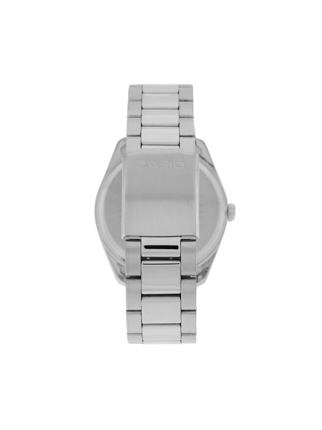 Casio Годинник Casio MTP-1302PE-2AVEF Голубий