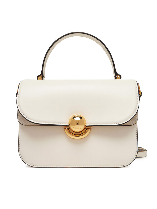 Furla Táska Furla WB01475 BX0428 PNN00 Ekru