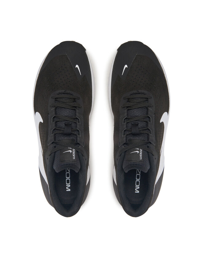 Nike Tenisice Nike MC Trainer 3 DX9016 Crna