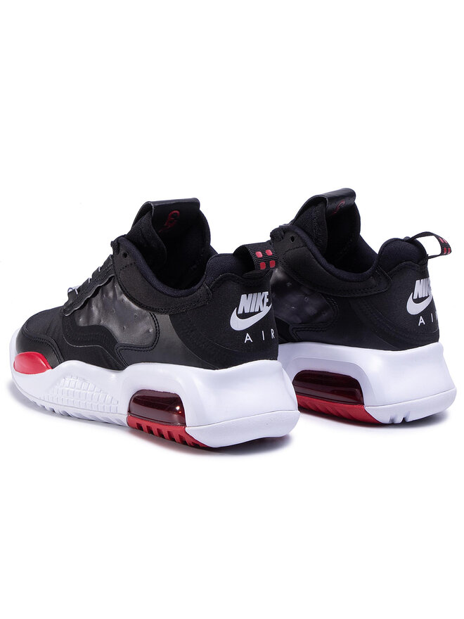 Nike Sneakers Nike Jordan Max 200 (Gs) CD5161 006 Negru