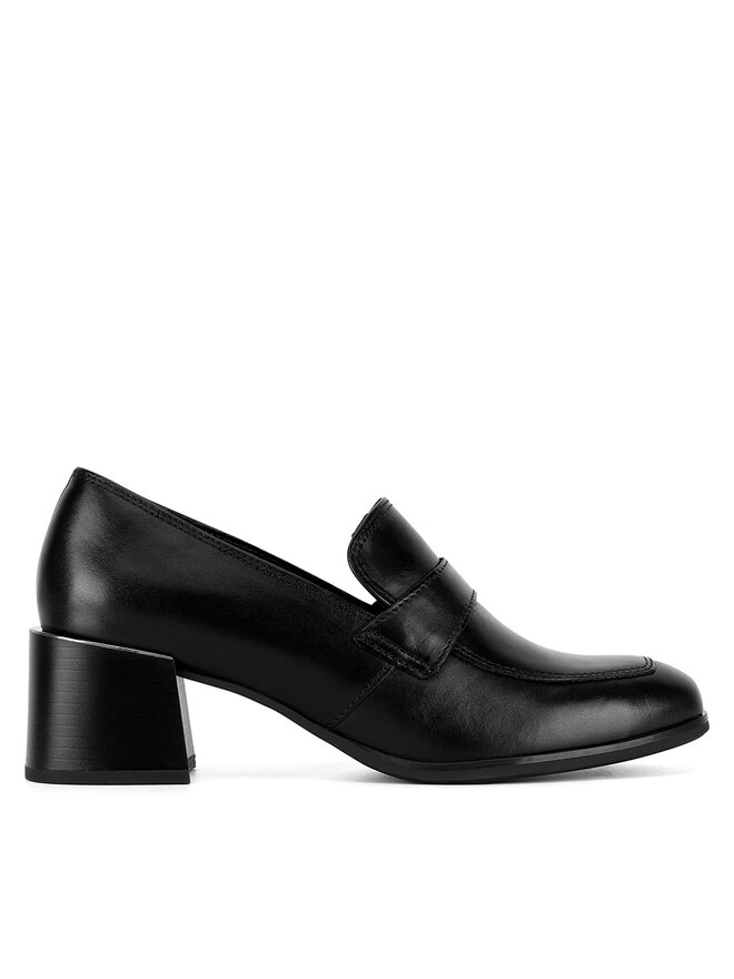 Lasocki Mocasines Lasocki WB-THESSA-06M Negro