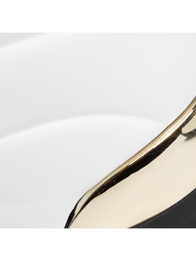 sneakers liu jo karlie revolution