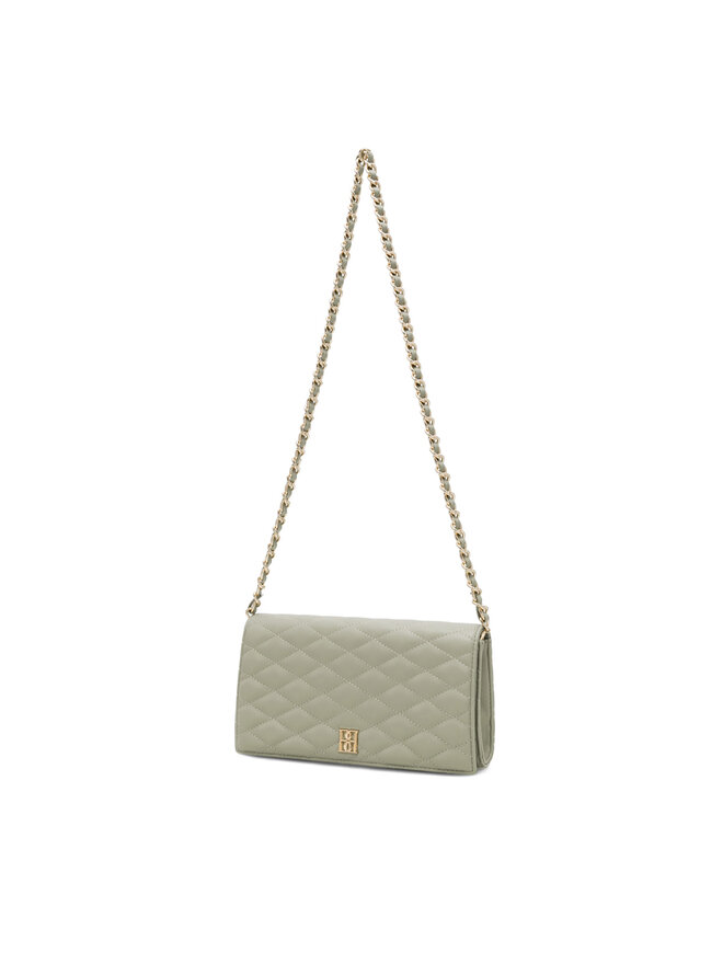 Badura Handtasche Badura TYL02310-01 Grün