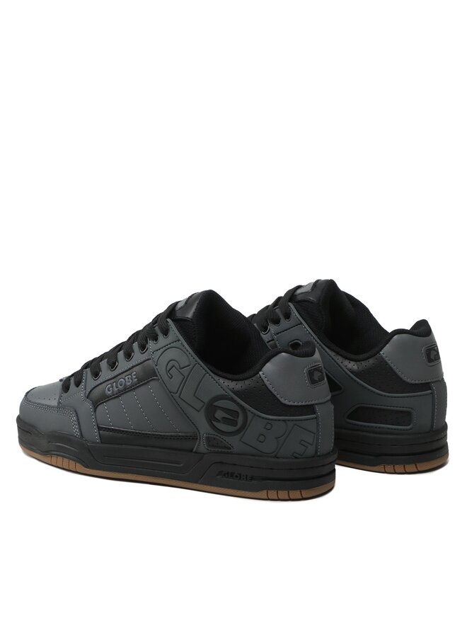Globe Sneakersy Globe Tilt GBTILT Sivá