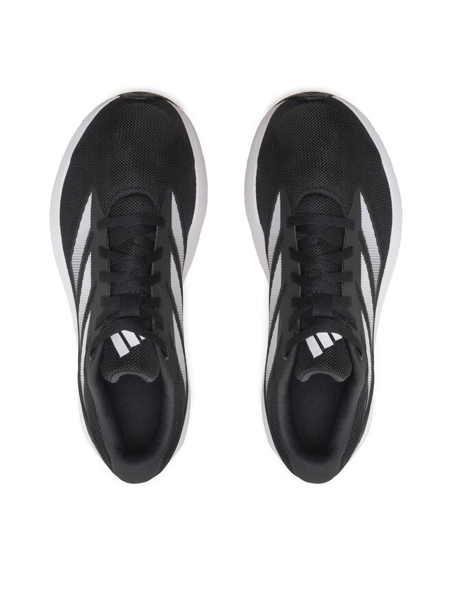 adidas Buty do biegania adidas Duramo RC ID2709 Czarny