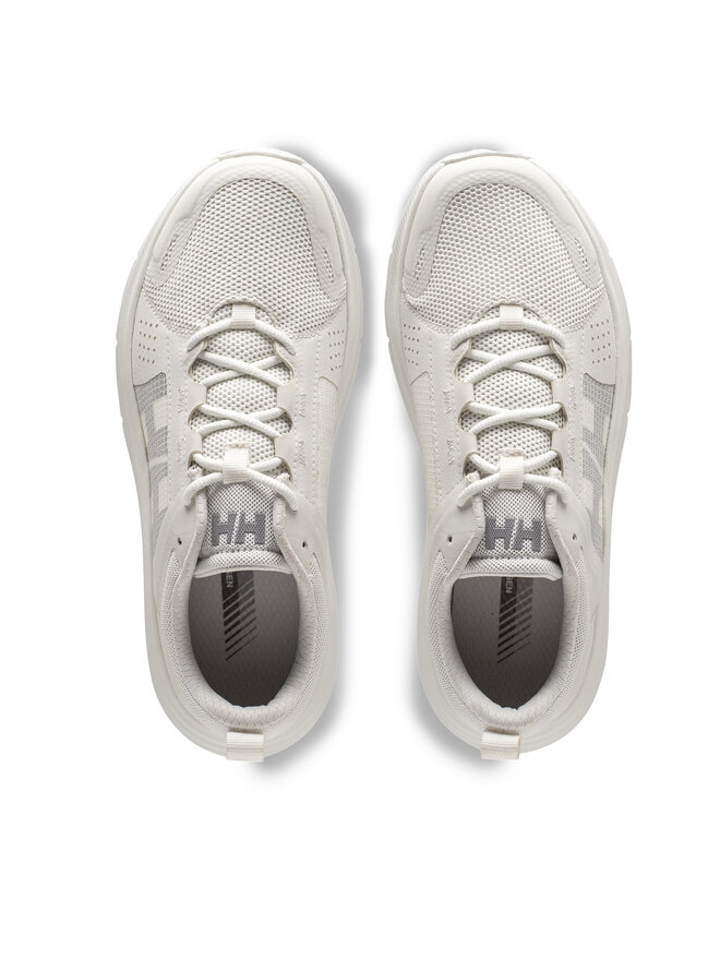Helly Hansen Παπούτσια για Θαλάσσια Σπορ Helly Hansen W Hp Ahiga Evo 5 11938 Λευκό