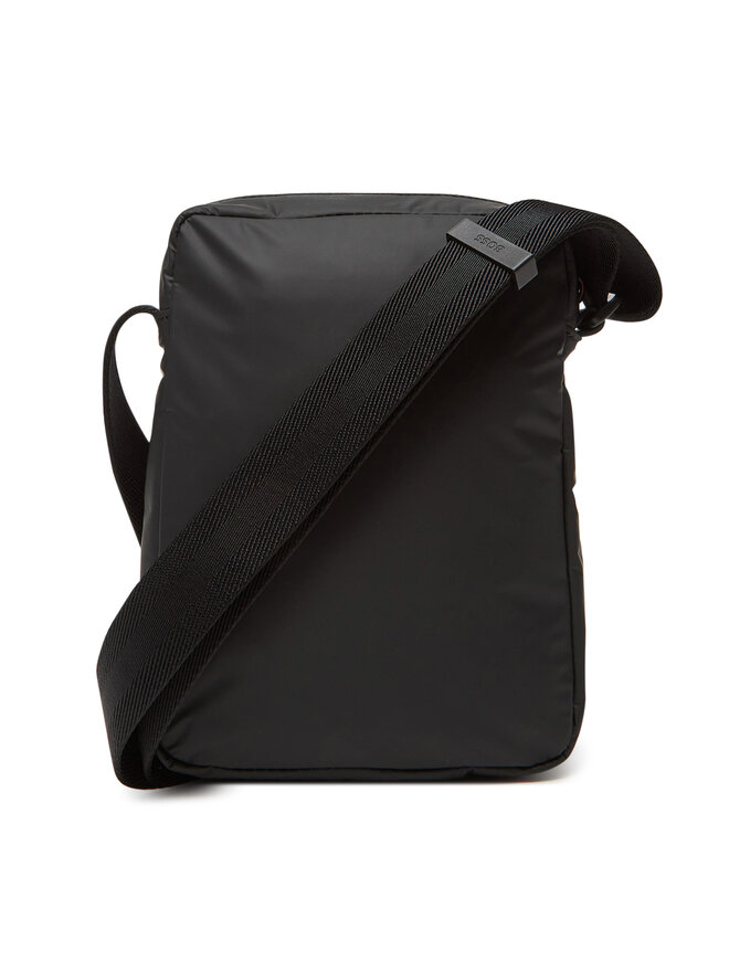 BOSS Bandolera BOSS 50541472 Negro