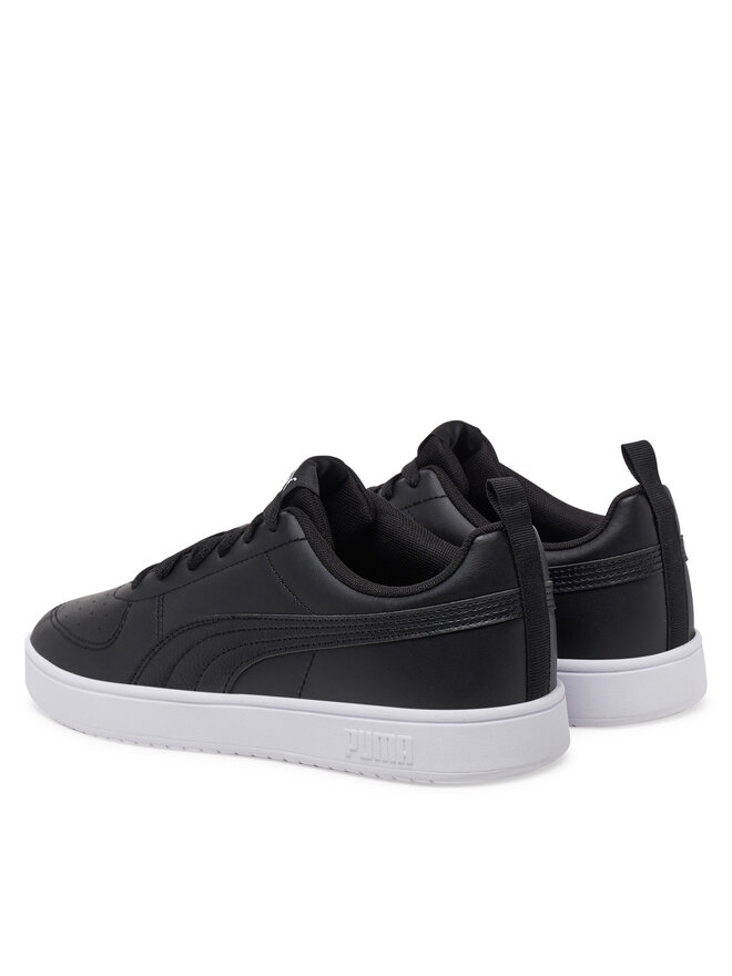 Puma Sneakers Puma Rickie  387607 32 Negru