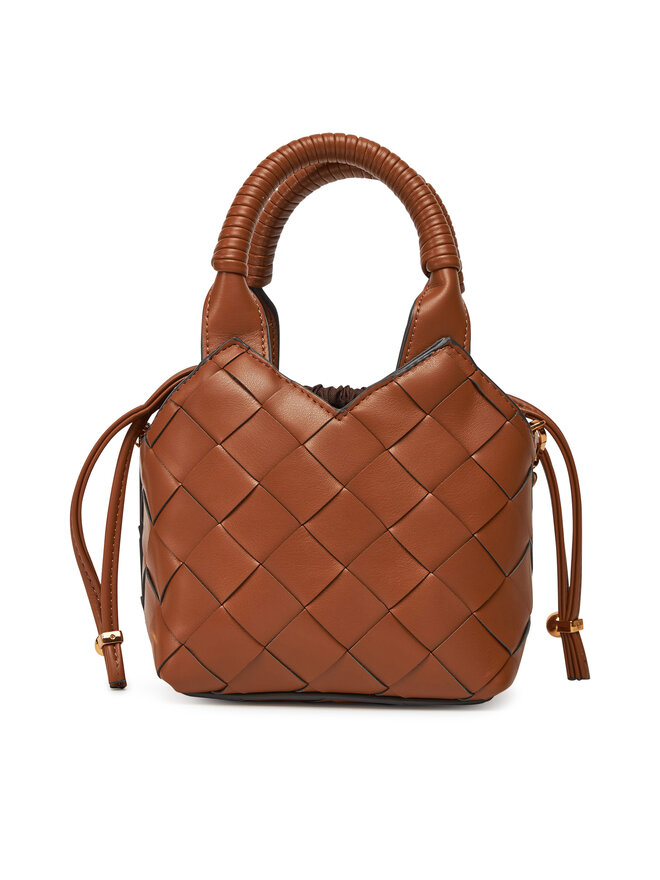 Aldo Soma Aldo Royffe 13933833 Brūns