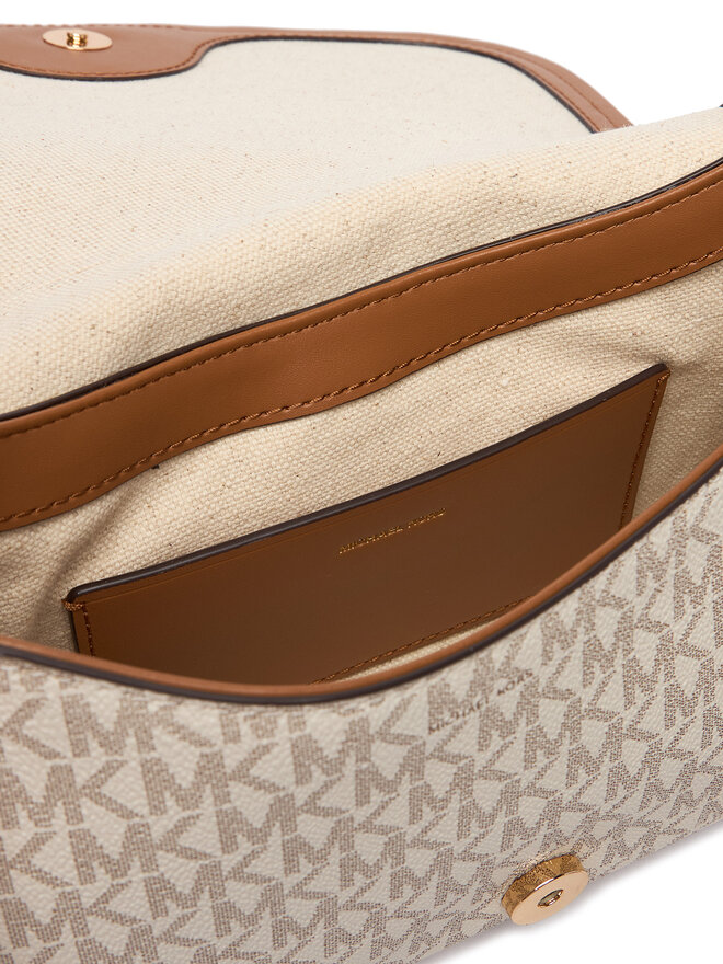 MICHAEL Michael Kors Сумка MICHAEL Michael Kors 30R6GY5S2B Кремовий