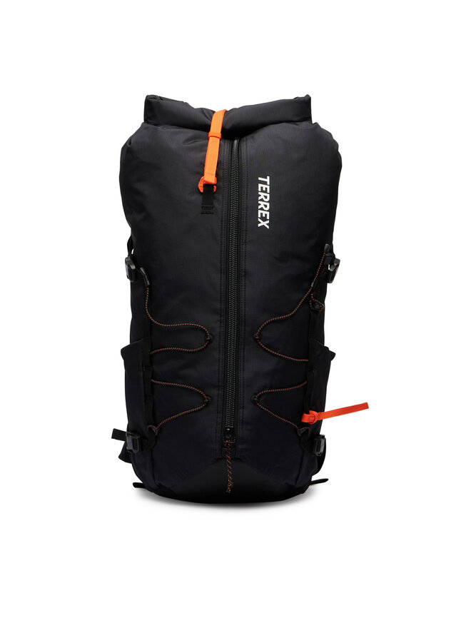 adidas Rucksack adidas Terrex Xperior JY7576 Schwarz
