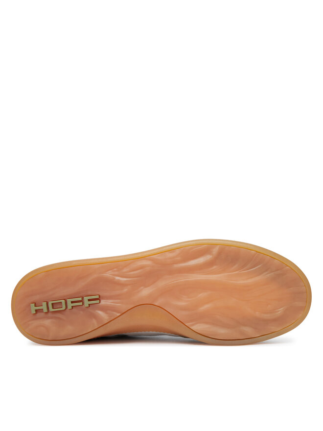 HOFF Снікерcи HOFF Verde 12519009 Зелений