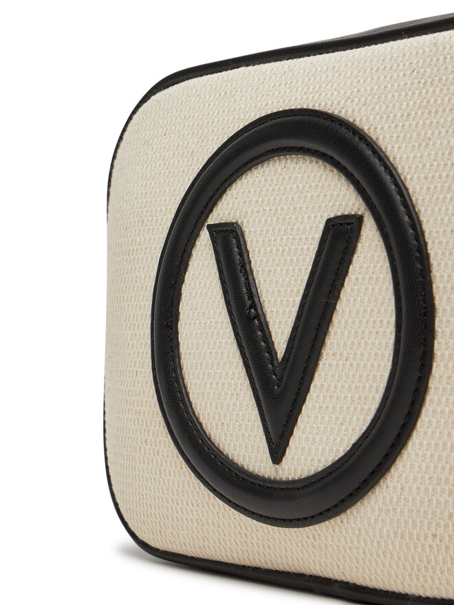 Valentino Сумка Valentino VBS7QO15CAN Écru
