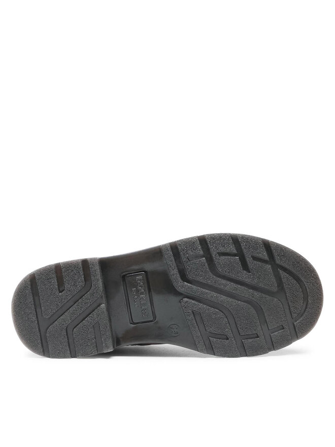 Dockers by Gerli Schnürschuhe Dockers by Gerli 45TS201-600193 Bunt