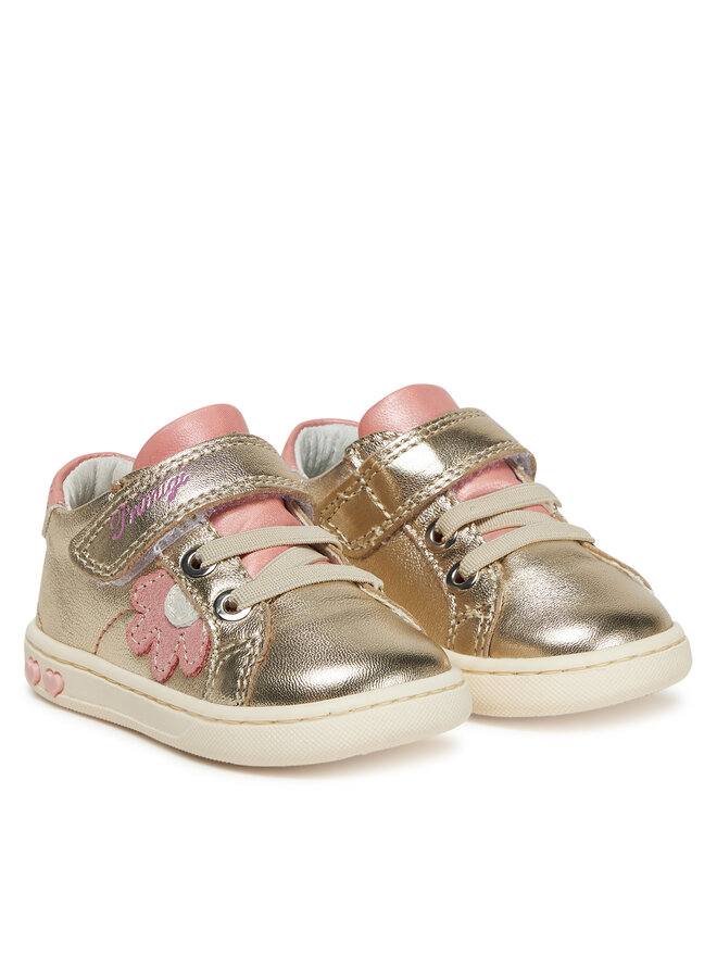 Primigi Sneakers Primigi 7903122 Oro
