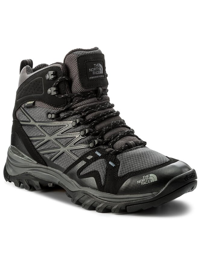 Fastpack mid gtx online