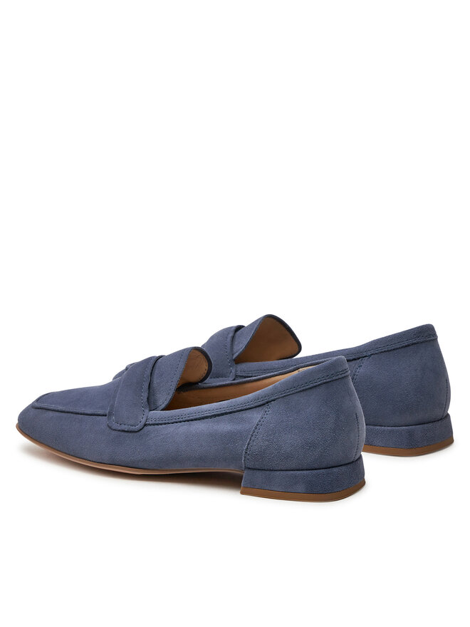 HÖGL Lords HÖGL Perry 7-101722 Μπλε