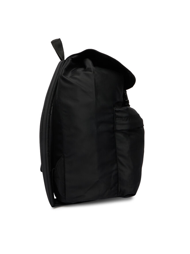 Vans Rucksack Vans Scatter VN000Q99BKA1 Schwarz