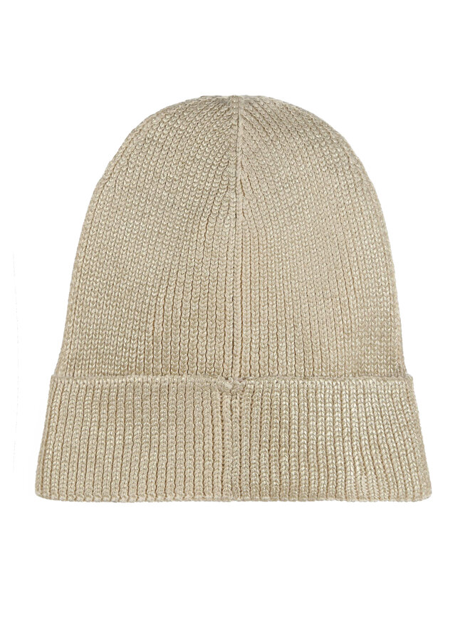 Marc Jacobs Gorro Marc Jacobs W60379 Beis