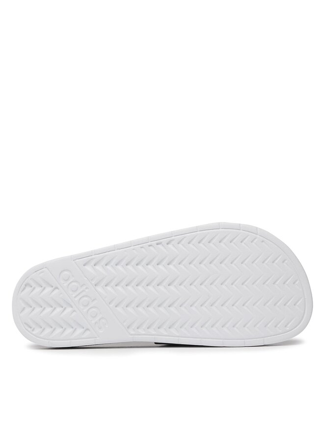 adidas Pantoletten adidas Adilette TND Slides GX9706 Schwarz