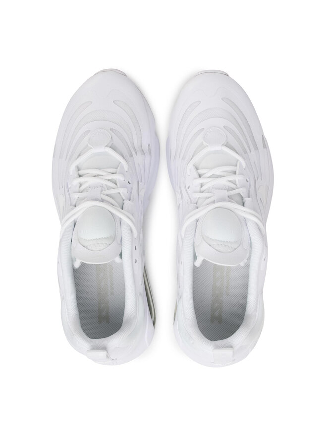 Nike Снікерcи Nike Air Max Exosense CK6811 101 Білий