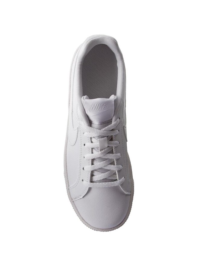 Nike Sneakers Nike Court Royale 833535 102 Weiß