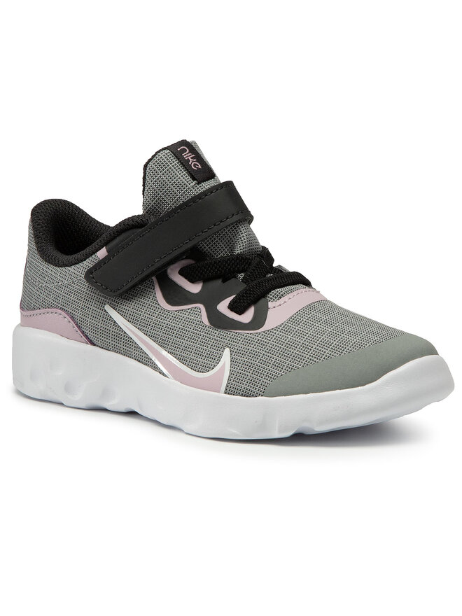 Sneakers Nike Explore Strada TDV CD9021 008 Gris chaussures