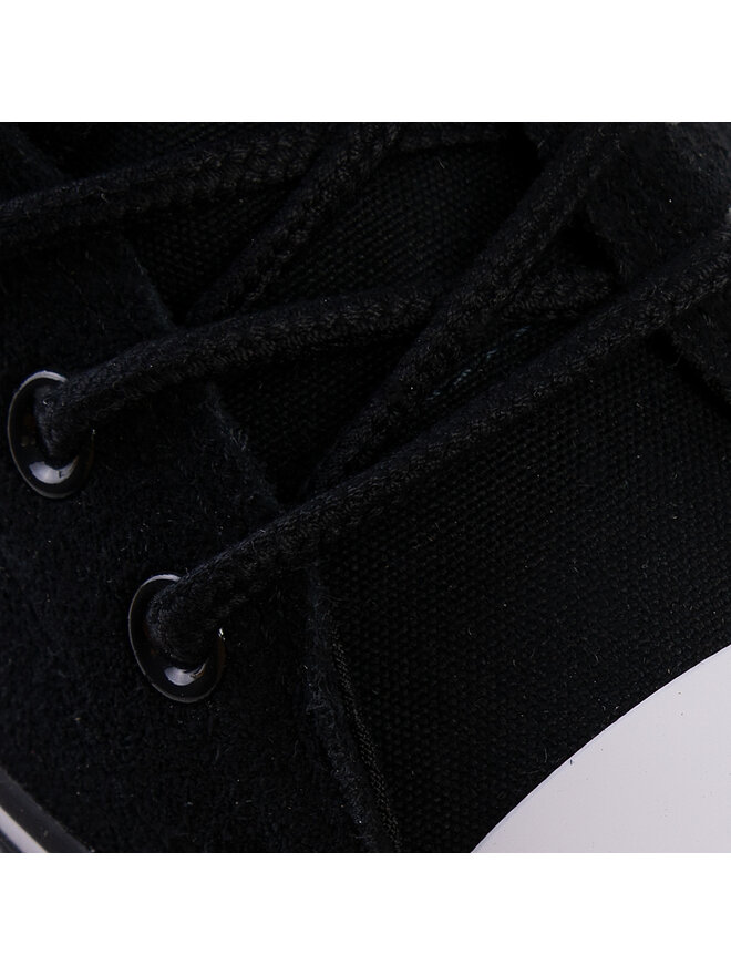 Sneakers Converse Ctas Winter Hi GORE TEX 165451C epapoutsia.gr