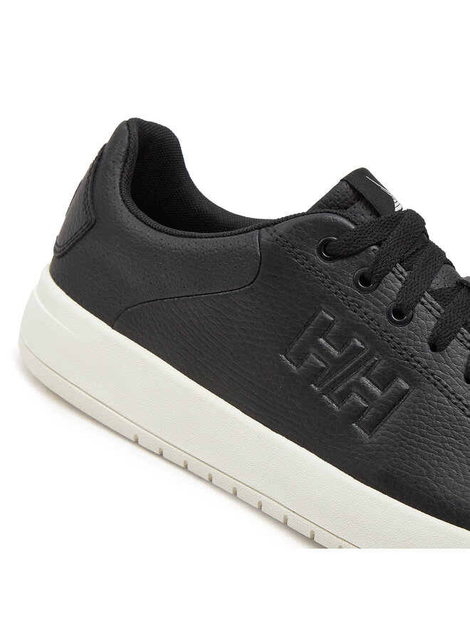 Helly Hansen Sneakers Helly Hansen Varberg Cl 11943_990 Nero