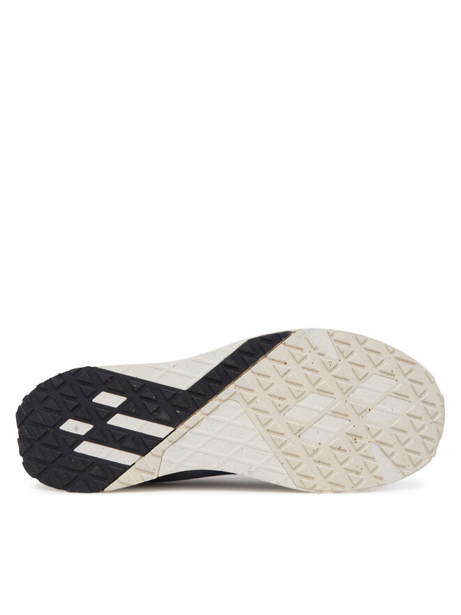 Saola Sneakersy Saola Tsavo 3 M SAO2120 Tmavomodrá