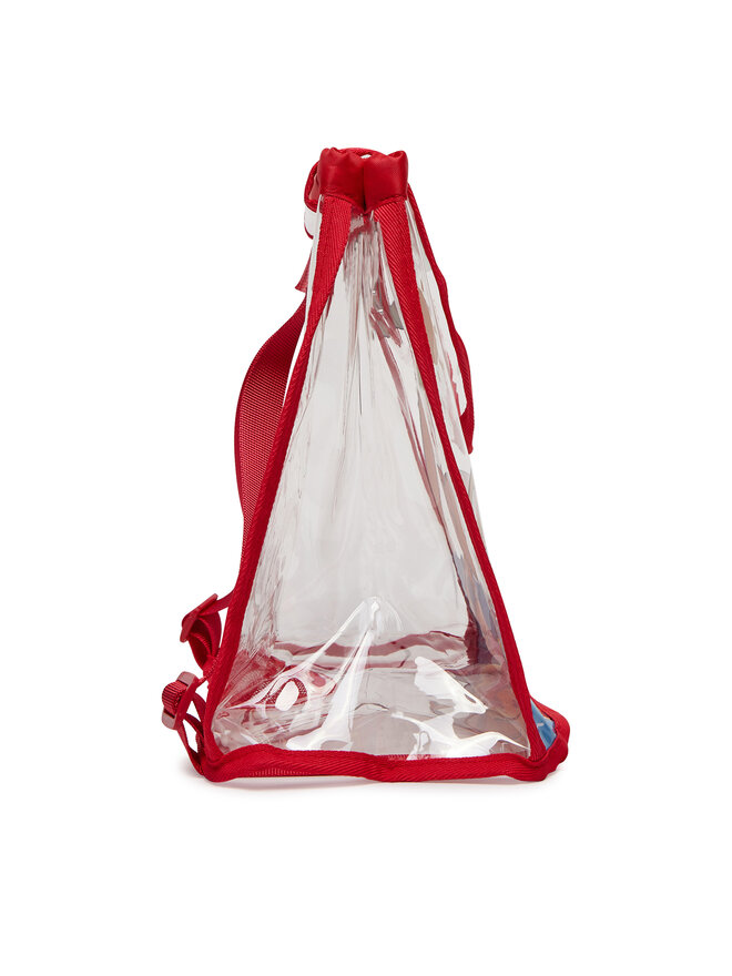 Mayoral Rucksack Mayoral 9894 Transparent