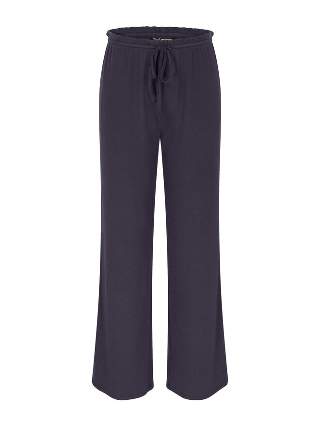 Triumph Triumph Pizsama nadrág Mix&Match 10225049 Szürke Regular Fit