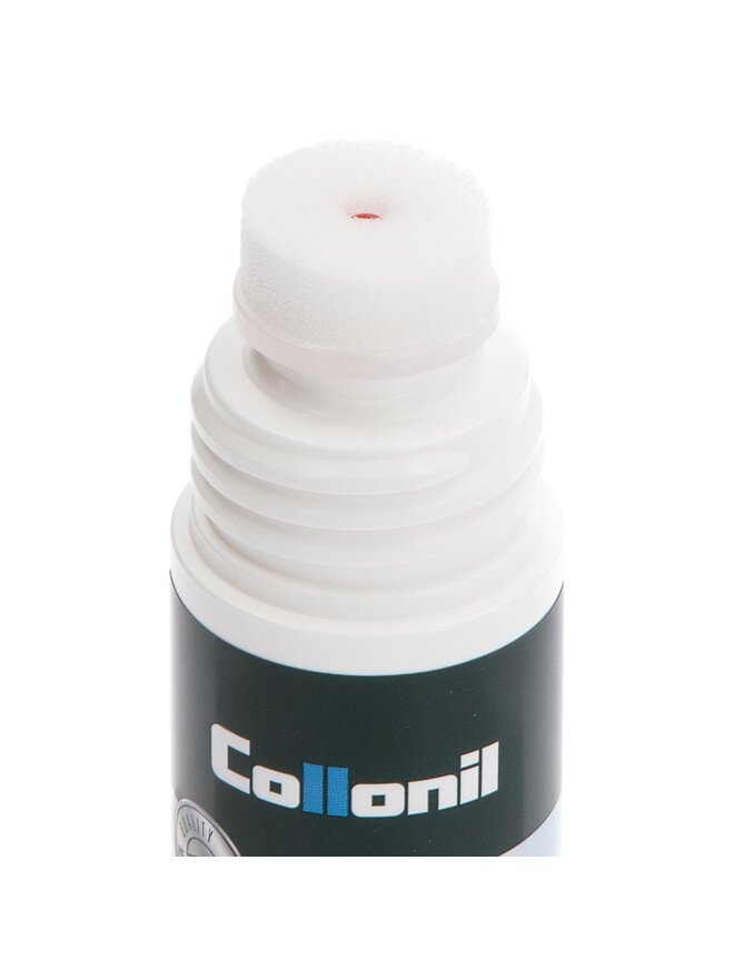 Collonil Pflegeemulsion Collonil Sneaker White Weiß
