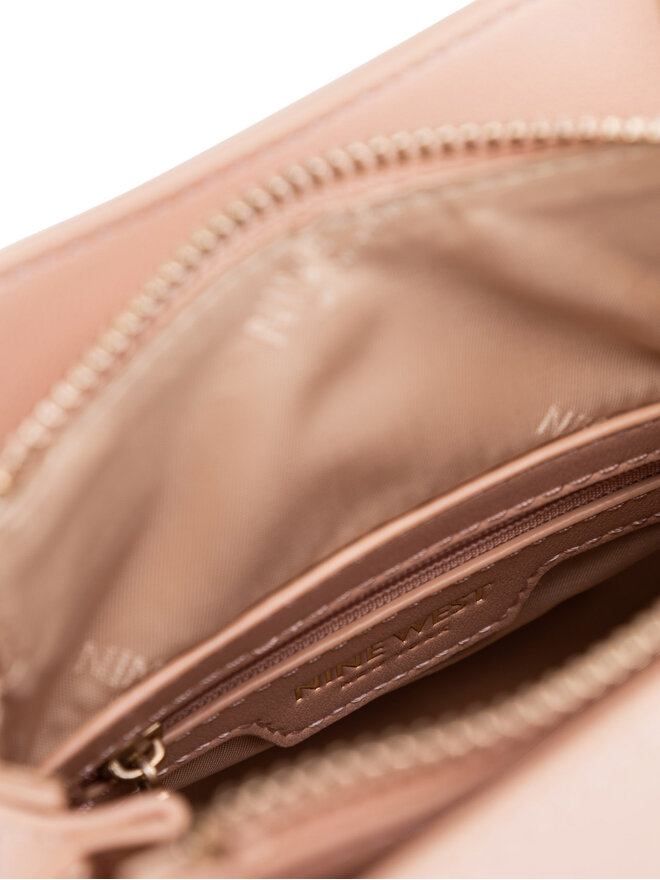 Nine West Rucsac Nine West LX20006 Roz