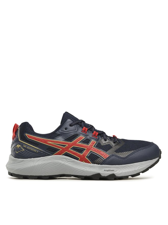 Asics gel sonoma 2 femme clearance
