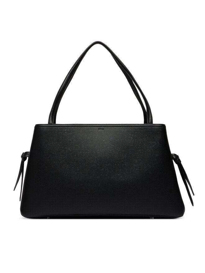 BOSS Handtasche BOSS Anett NewShape 50567597 Schwarz