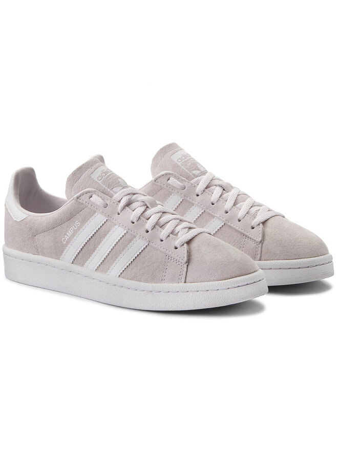adidas campus cq2106