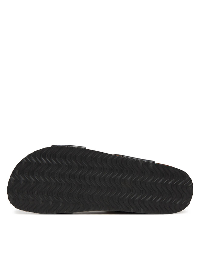 JENNY Sandalen JENNY YLD-P9119 Schwarz