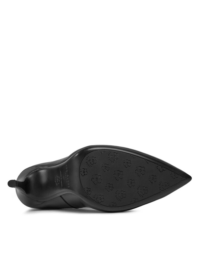 Ted Baker High Heels Ted Baker Carliie 258280 Schwarz