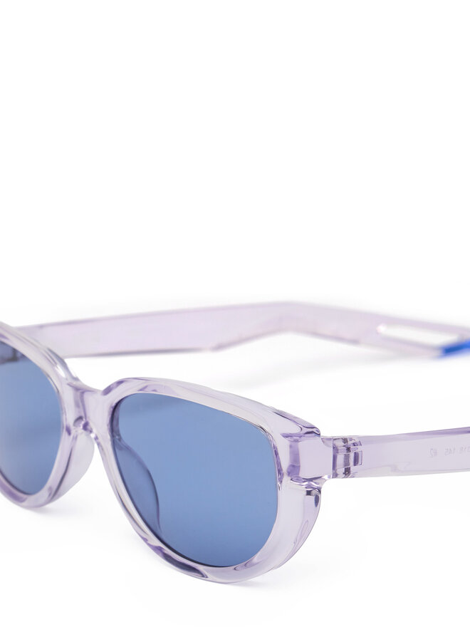 Nike Sonnenbrillen Nike NV07 FN0303 508 Violett