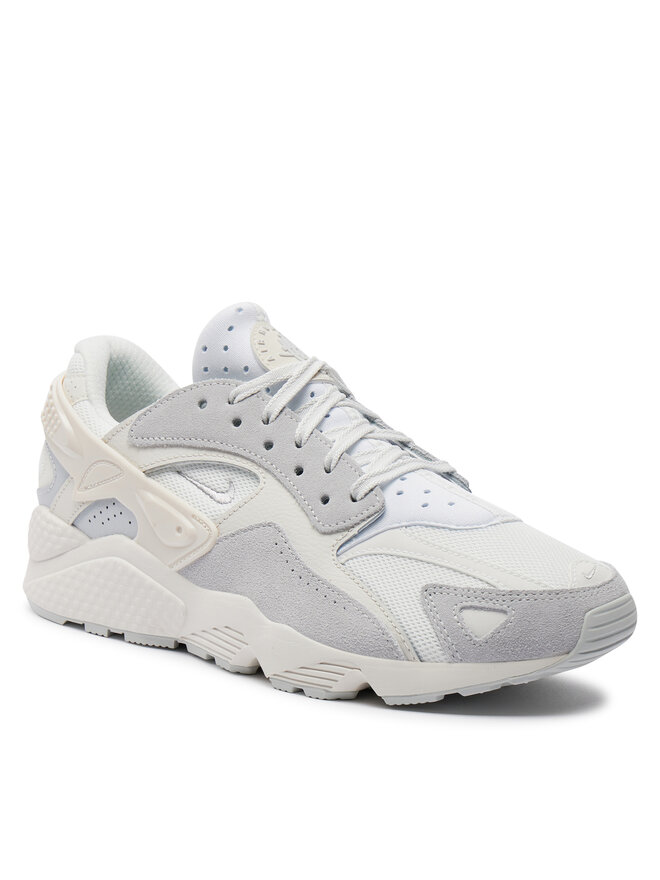 Nike air huarache 46 clearance