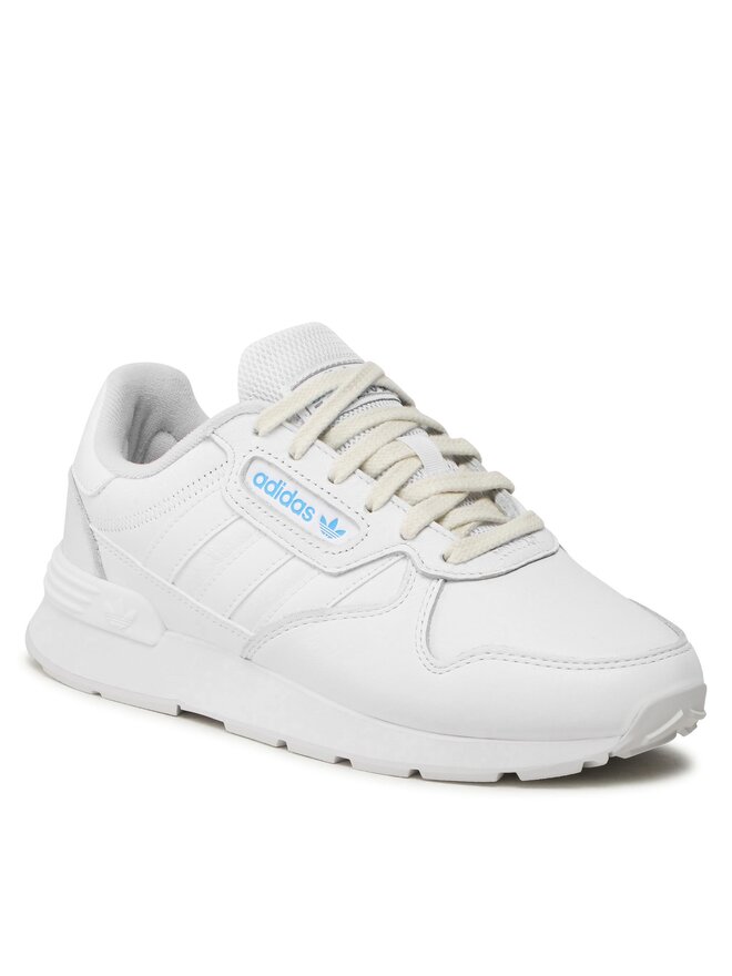 adidas Tenisice adidas Trezoid 2 ID4613 Bijela