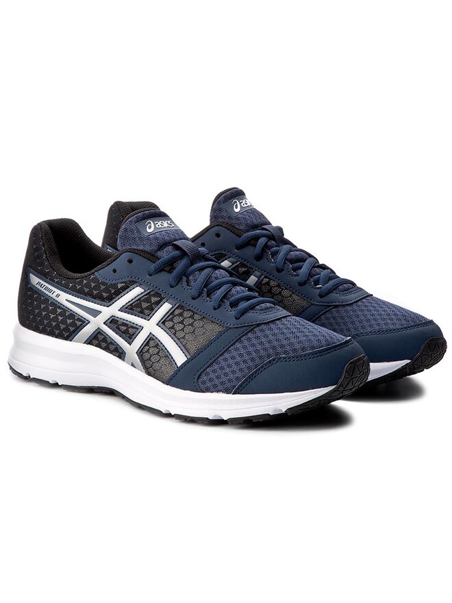 Asics t619n hot sale