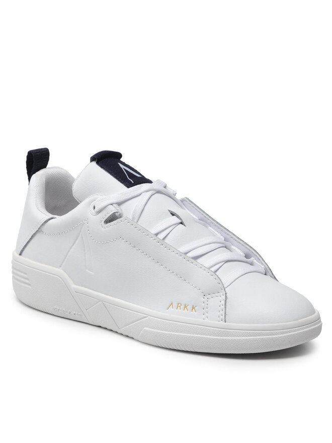 Arkk scarpe discount