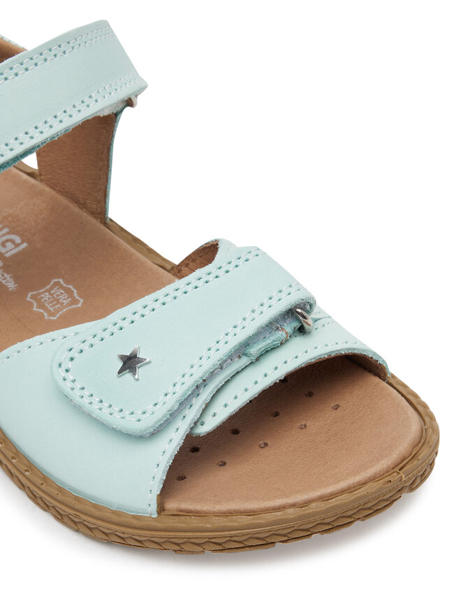 Primigi Sandalen Primigi 7889822 M Blau