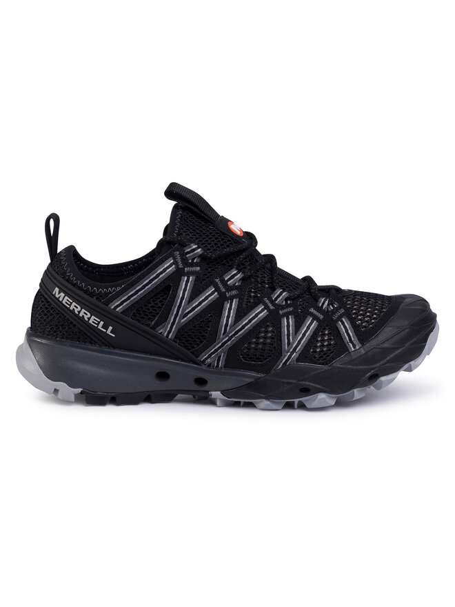Merrell choprock new arrivals