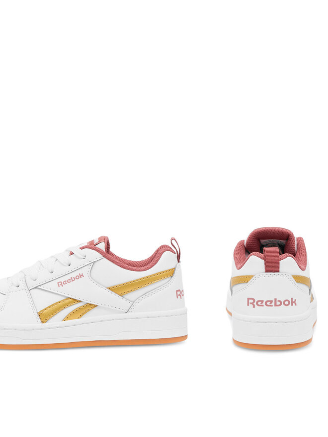 Reebok Sneakers Reebok Royal Prime 2 100033493 Weiß